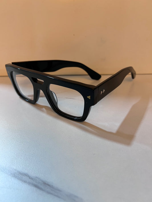 OPTI PREMIUM 8005