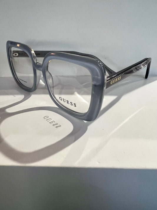 Guess 5168 Grey