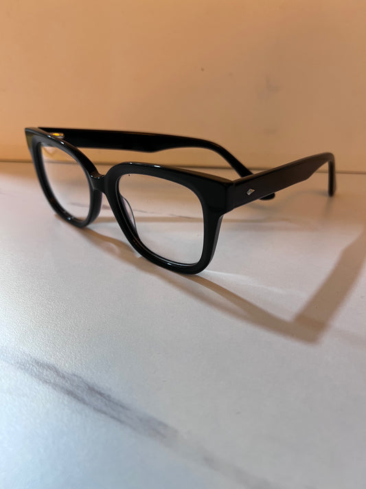 OPTI BASIC 60025 C1