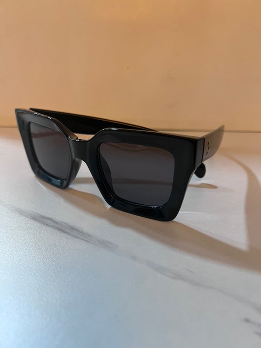 OPTI BASIC 4S130 COL1