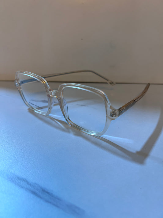 OPTI BASIC 8009 C