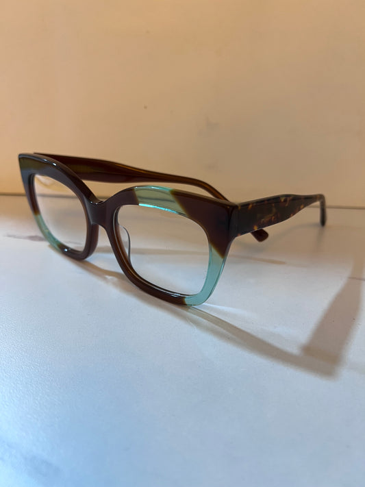 OPTI BASIC 072828