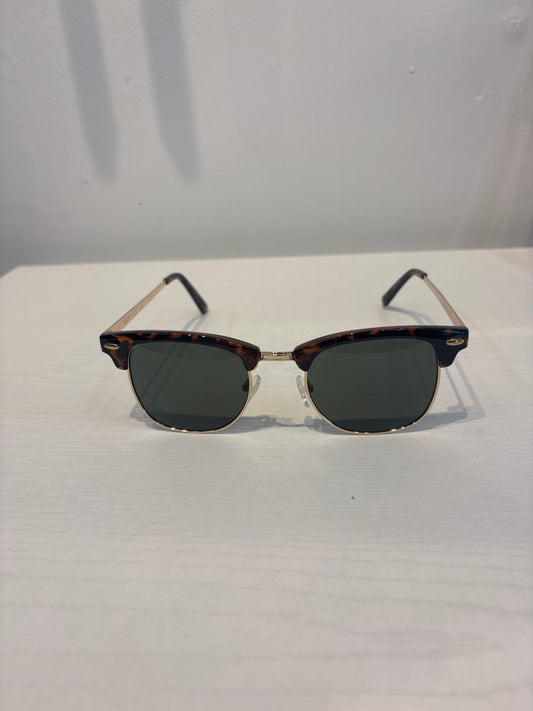 KENNETH COLE SUNGLASSES KC1330 52N