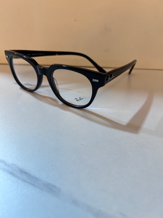 RAY-BAN 5189C1