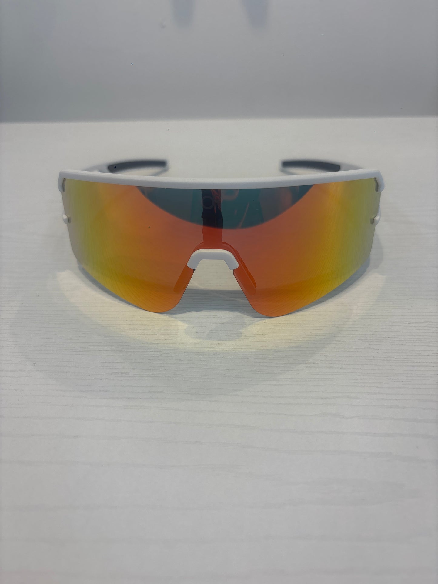 OPTI SPORT 2.0