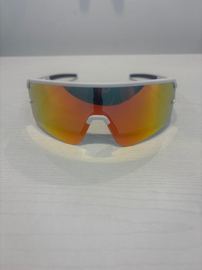 OPTI SPORT 2.0
