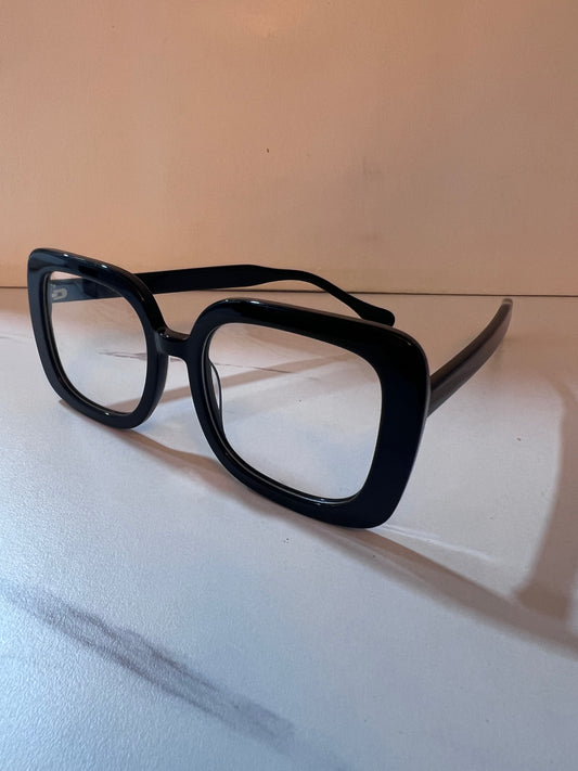 OPTI BASIC OS BLACK