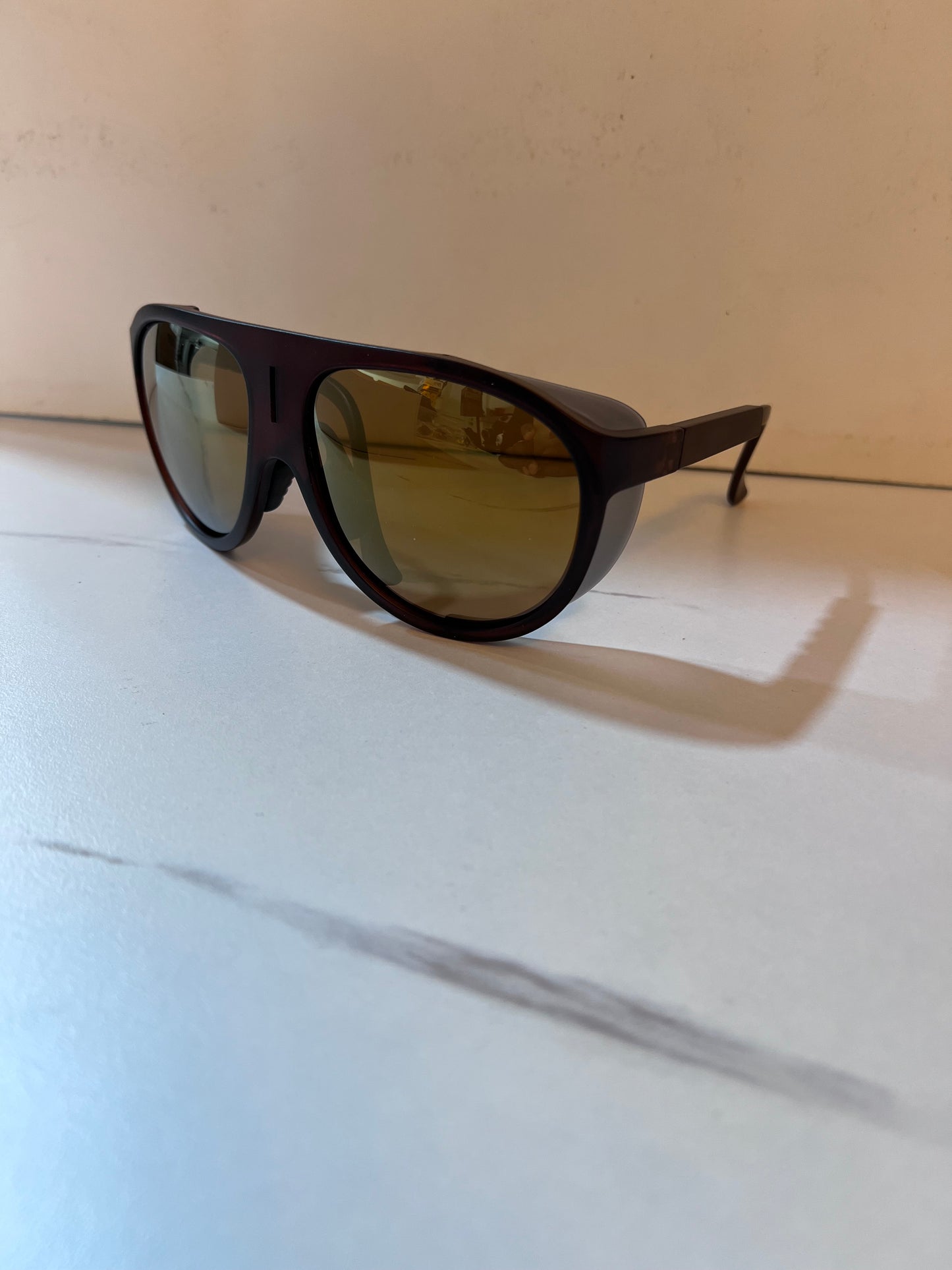 OPTI SAFETY B
