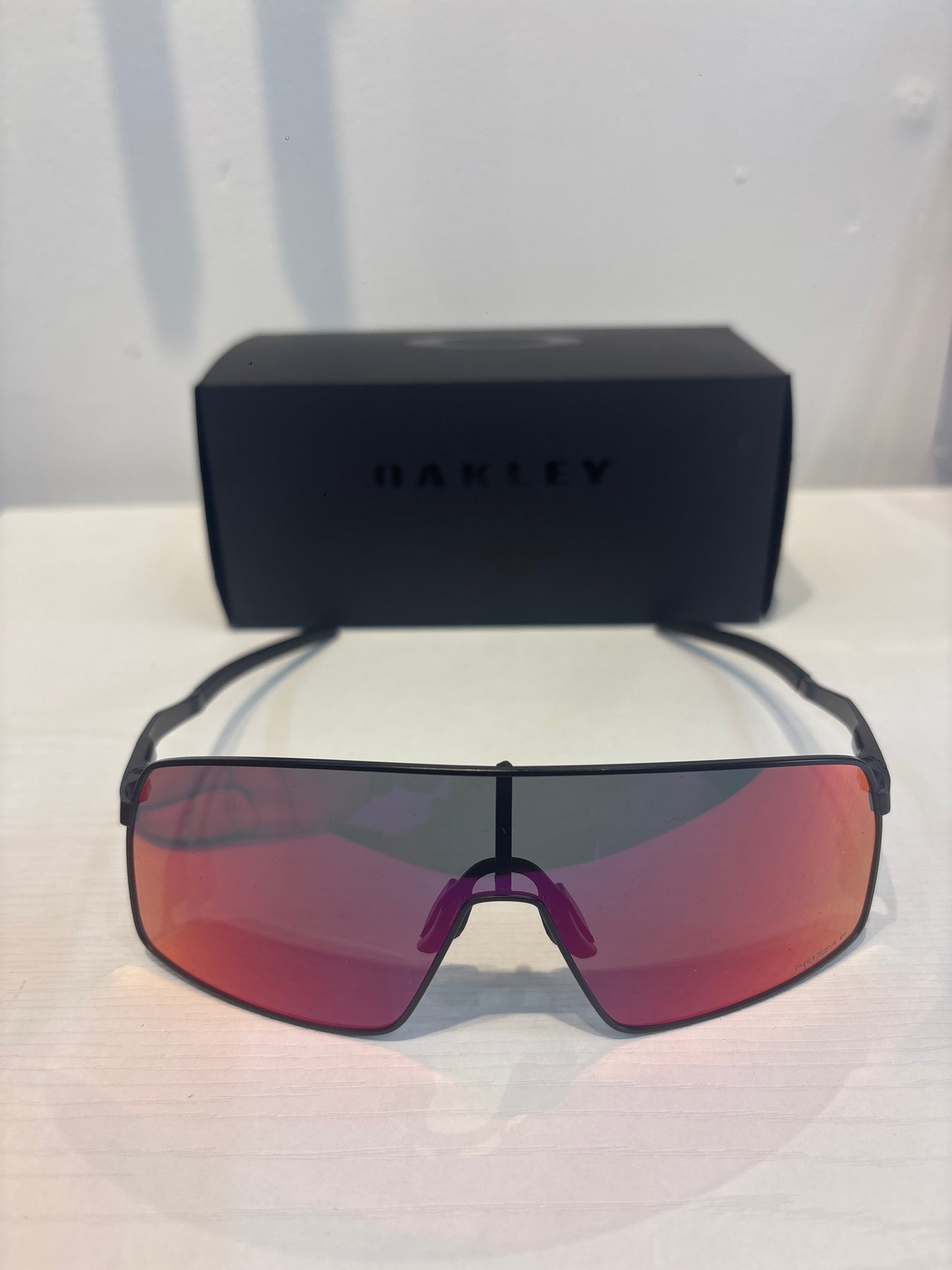 DESIGNER OAKLEY OO6013 C1