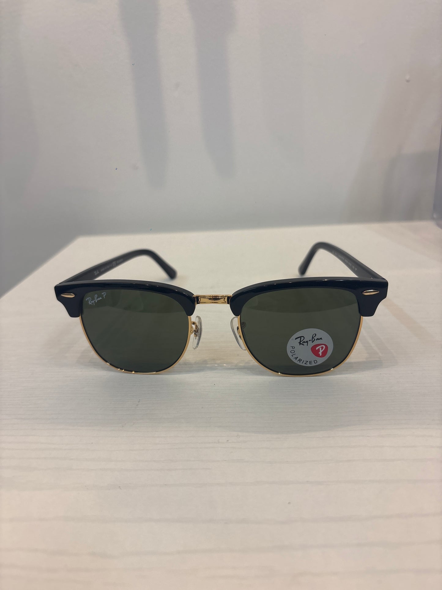 RAY-BAN 3016 901/58
