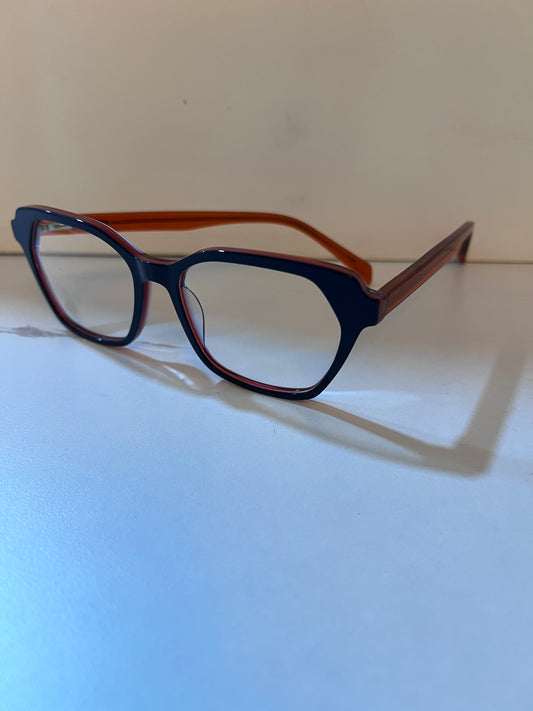OPTI BASIC 8013 C4