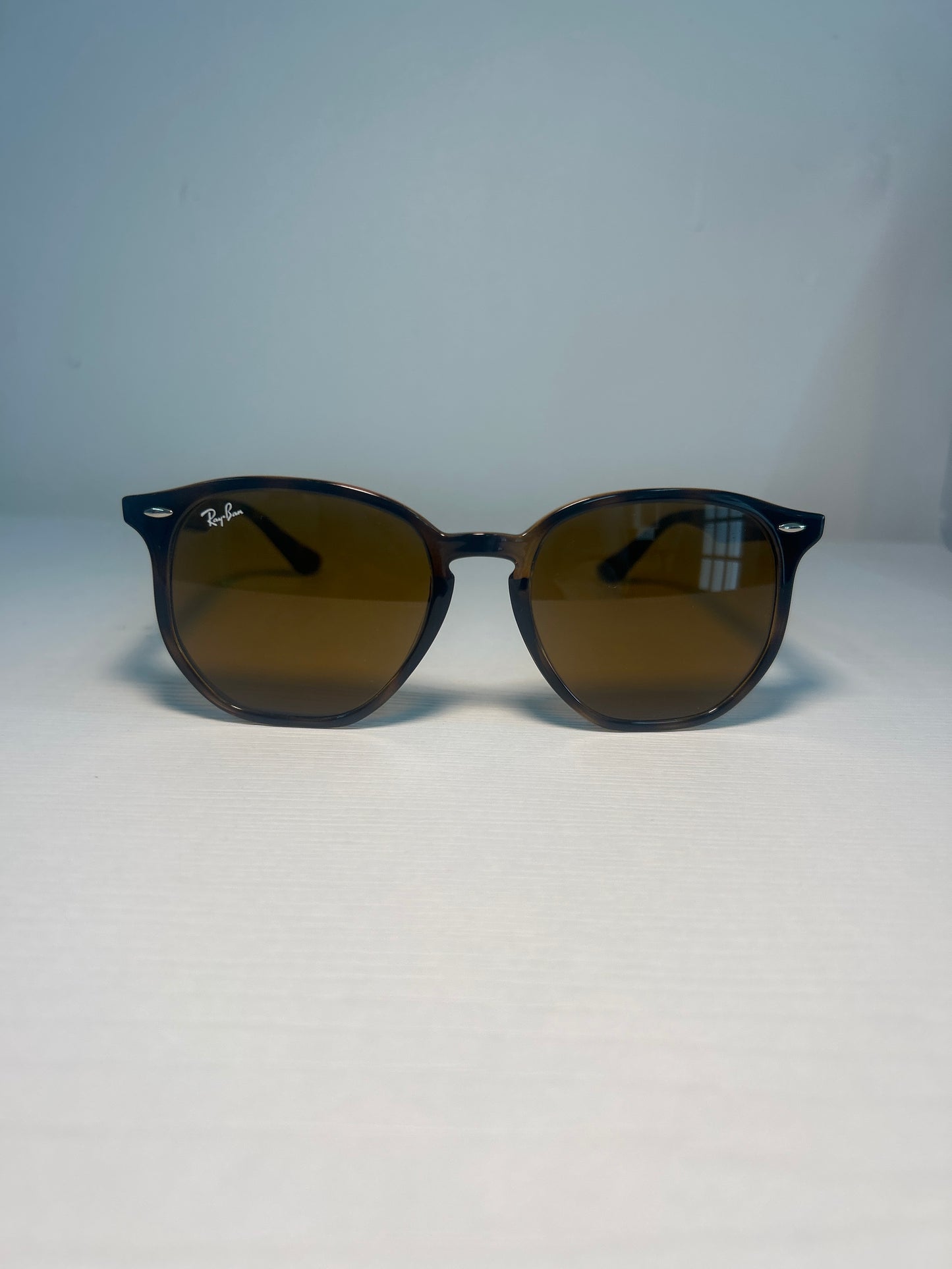 RAY-BAN 4306 710