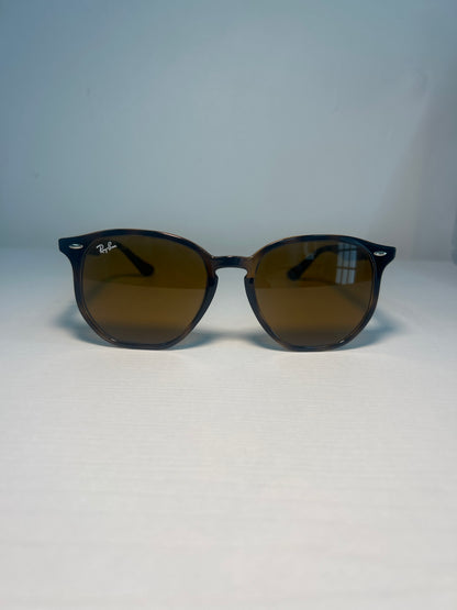 RAY-BAN 4306 710
