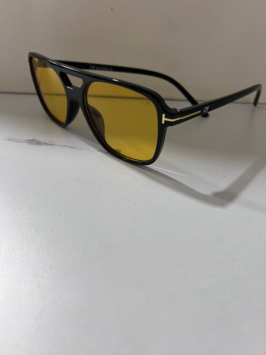 OPTI SUNNIES YELLOW AVI