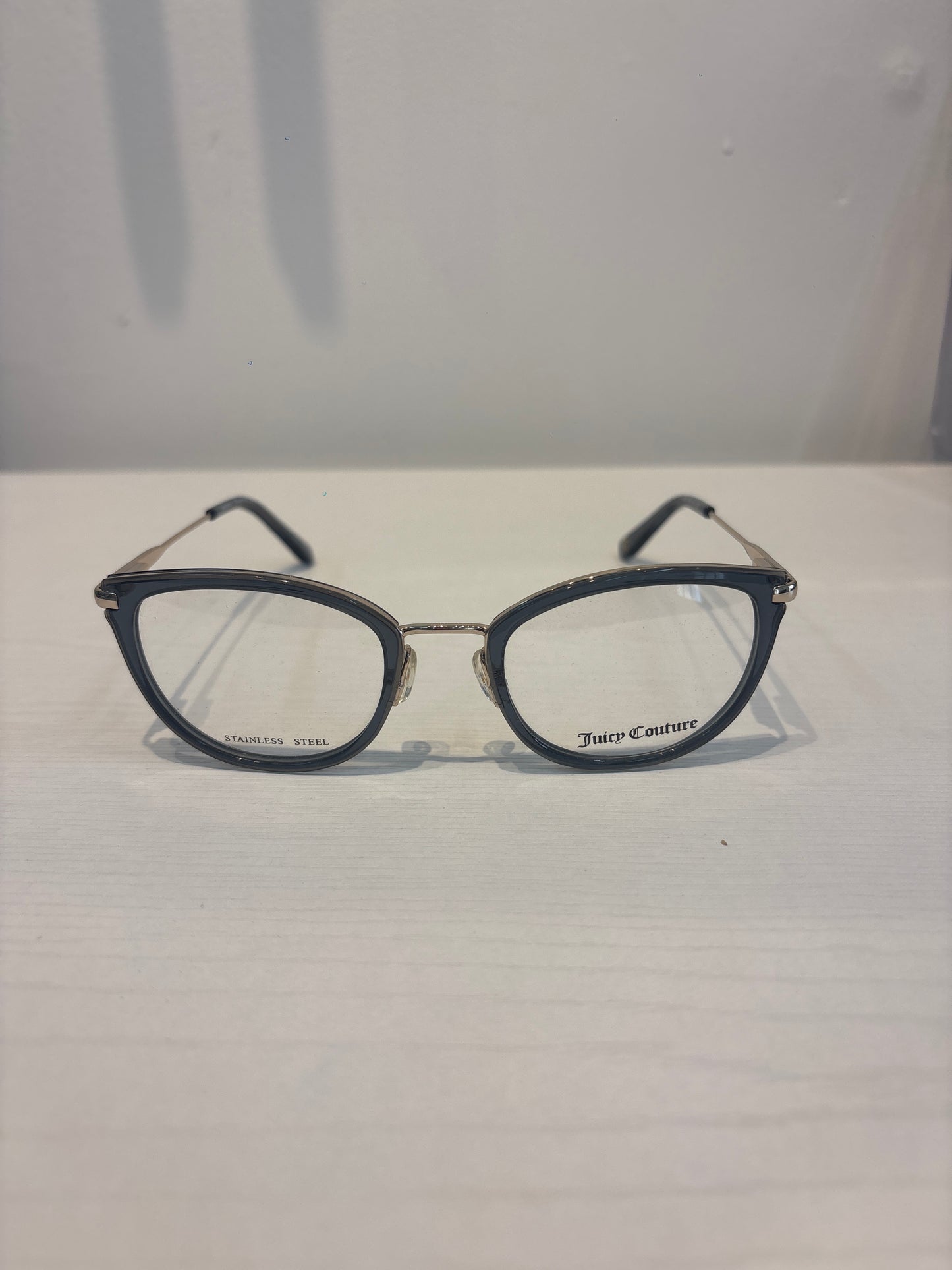 OPTI PREMIUM JU 226/G