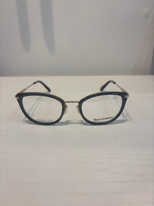 OPTI PREMIUM JU 226/G