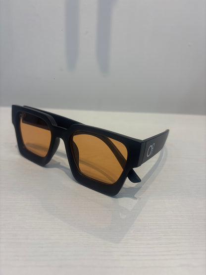 OPTI SUNNIES PREMIUM SZ3502