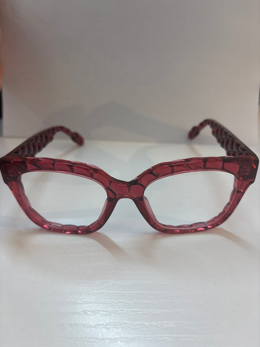 OPTI FUNKY KL043V03
