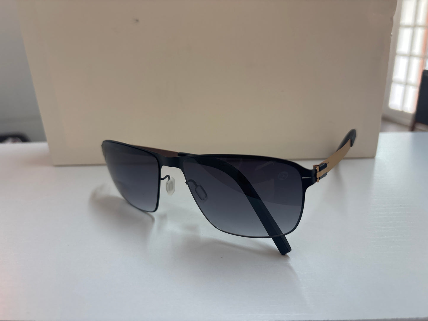 Opti Sunnies