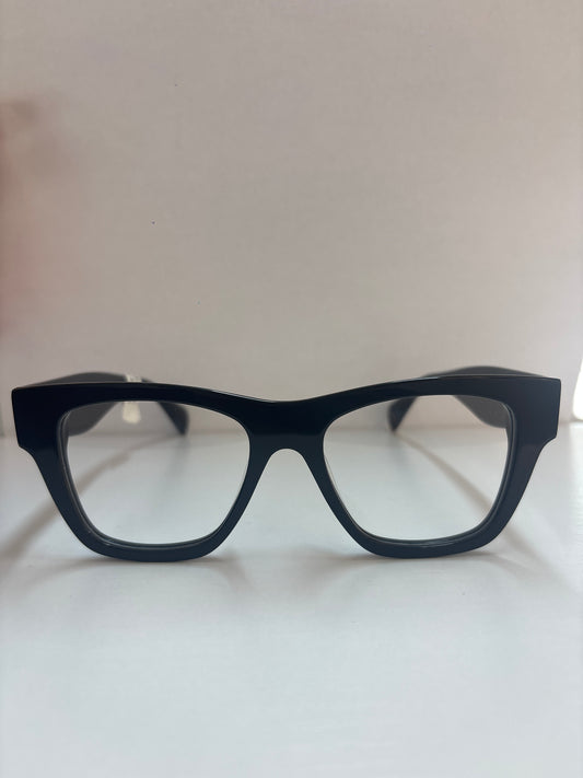 OPTI BASIC 3DBOPB
