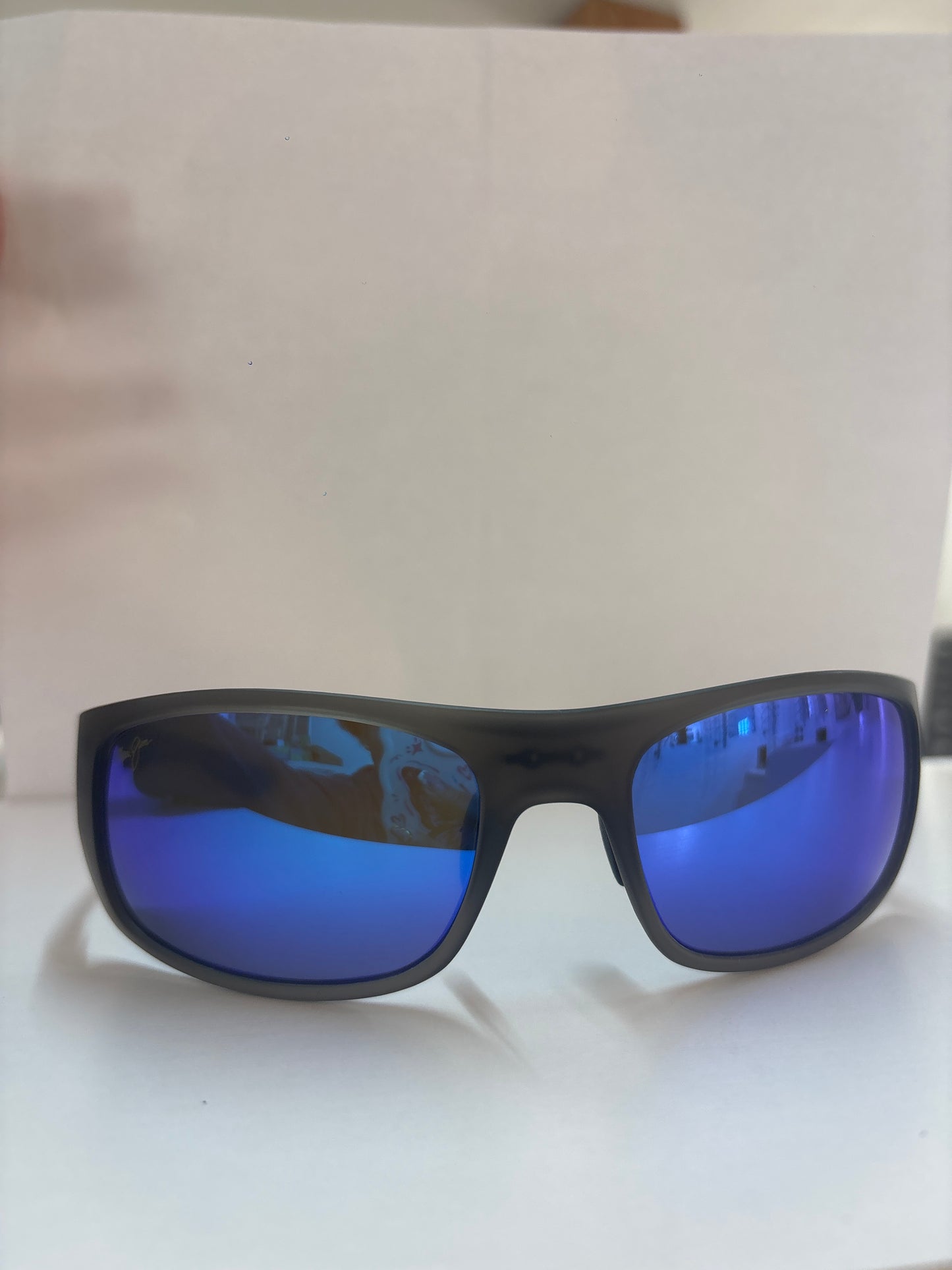 MAUI JIM MJB440-11M