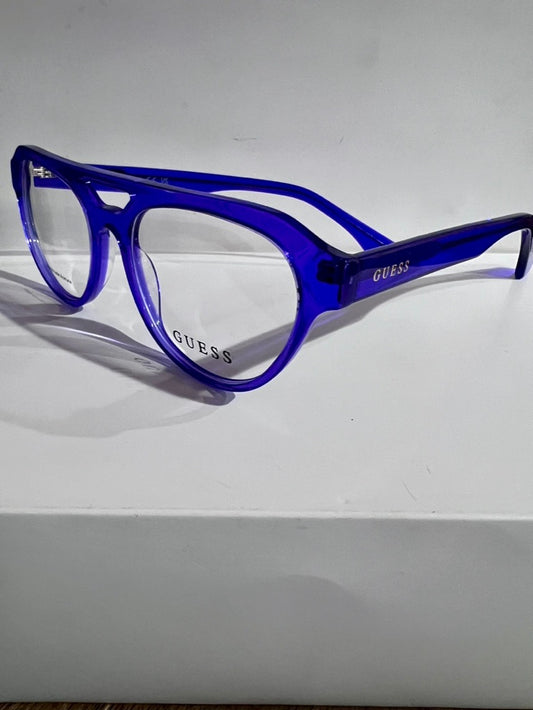 Guess 9001 C3
