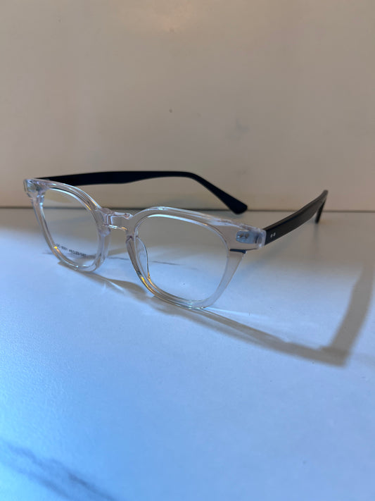 OPTI BASIC 8001 C
