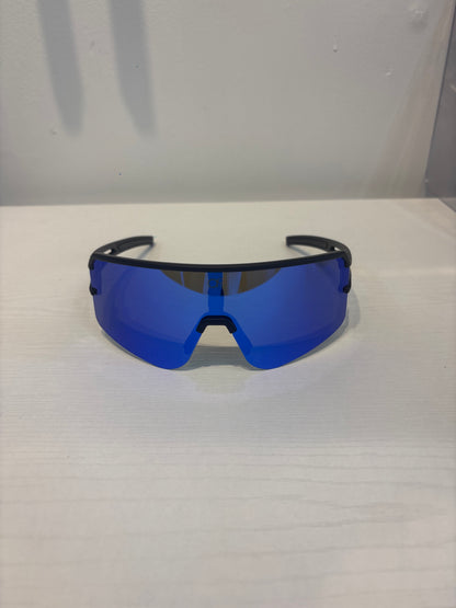 OPTI SPORT 2.0