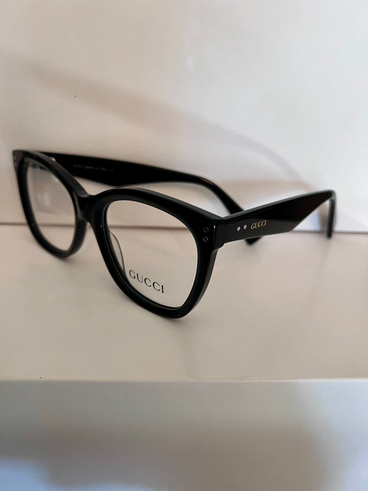 DESIGNER GUCCI 99166 C1