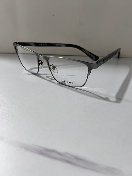 DESIGNER PRADA OPR58TV C5