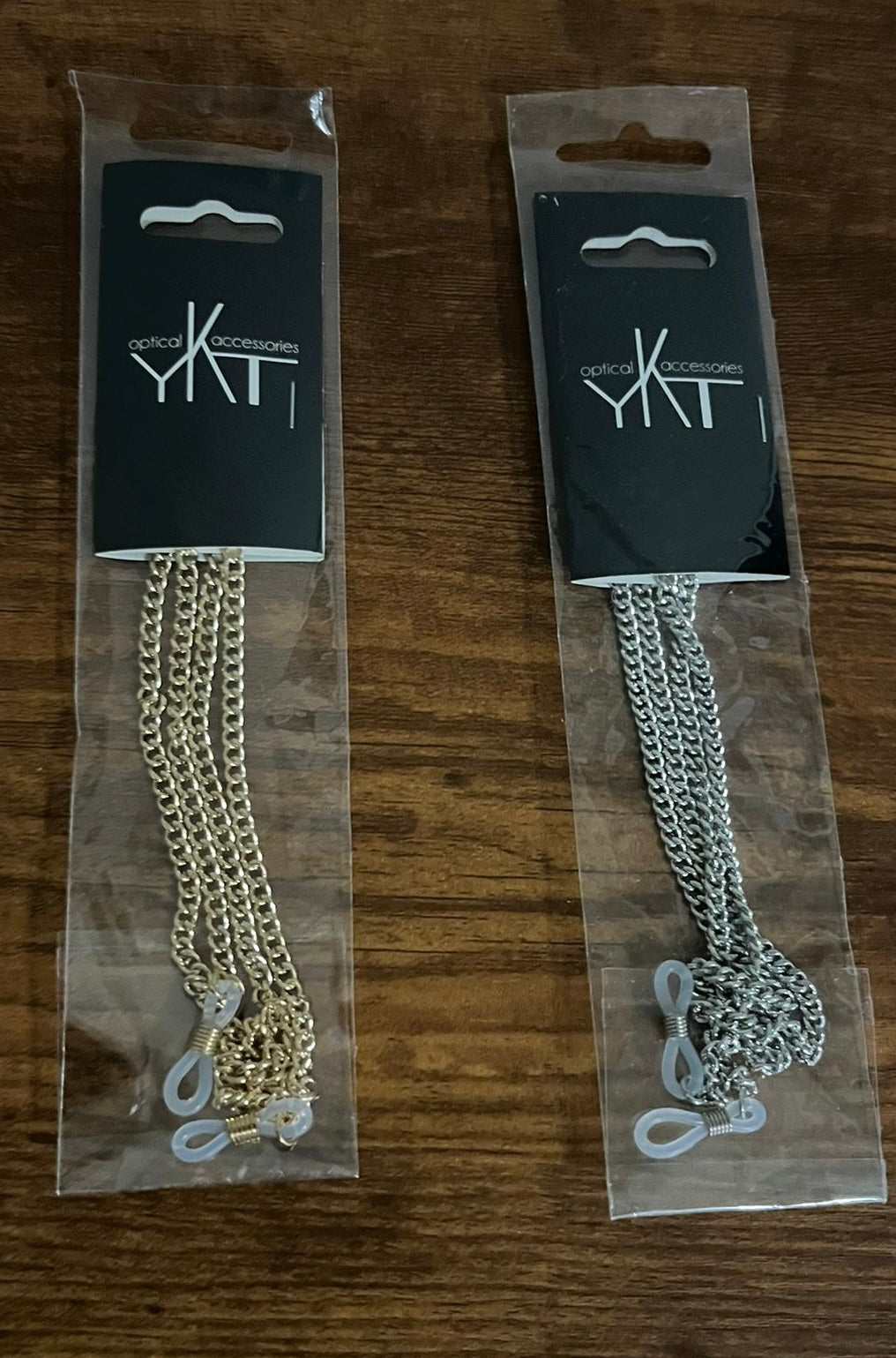 GLASSES STRING HOLDER CHAIN