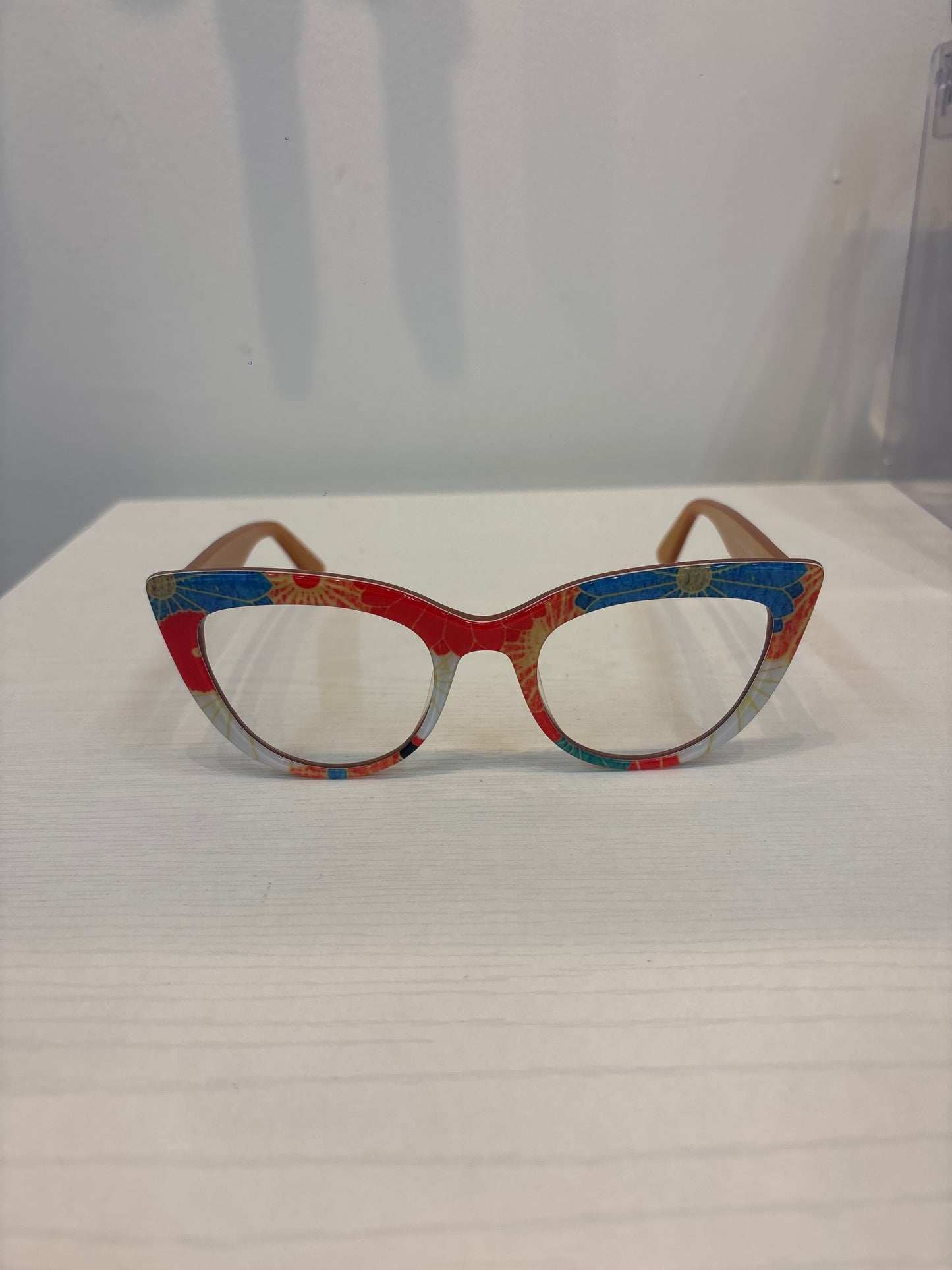 OPTI FUNKY WA981434 02