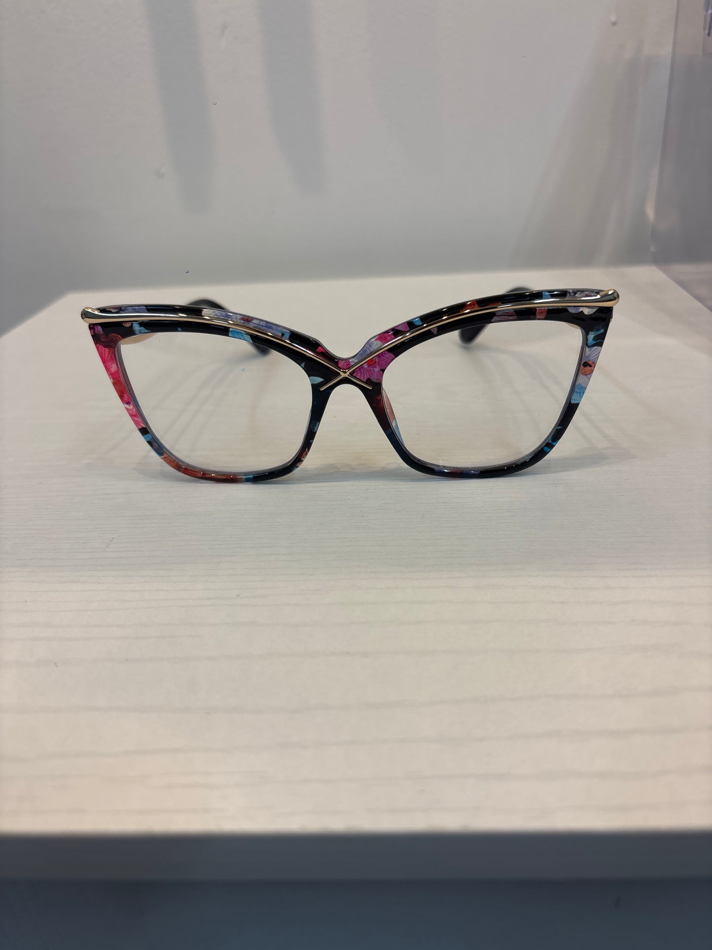 OPTI FUNKY OX006465-01