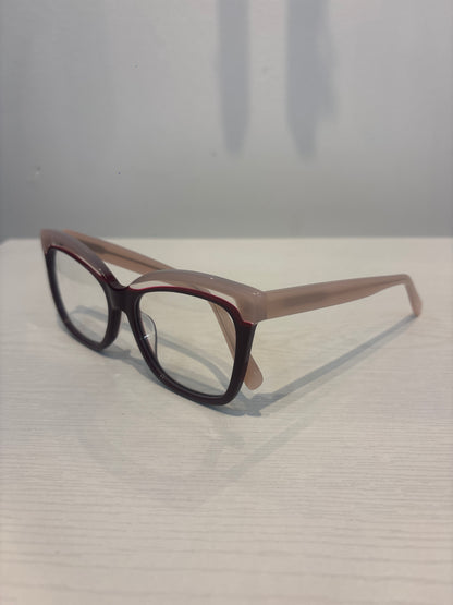 OPTI FUNKY WA993059-03