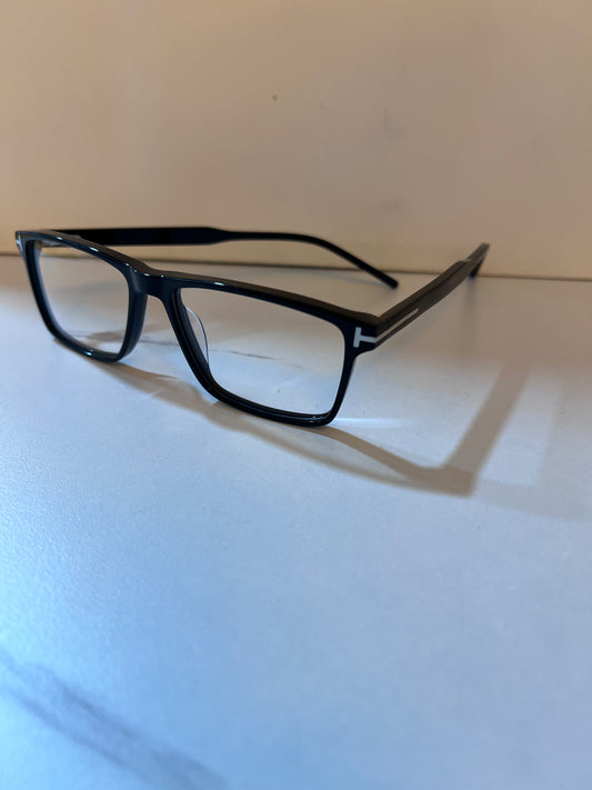 OPTI BASIC 5421 C1