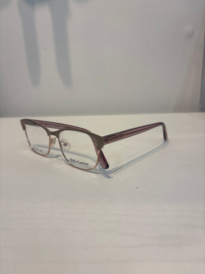 OPTI PREMIUM JU 220 FWM