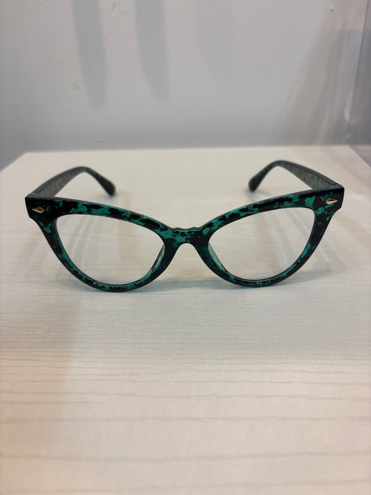 OPTI FUNKY OP02131-01