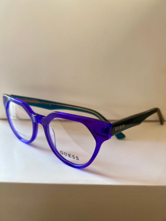 Guess 9005 C5
