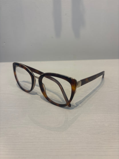 OPTI FUNKY A18108