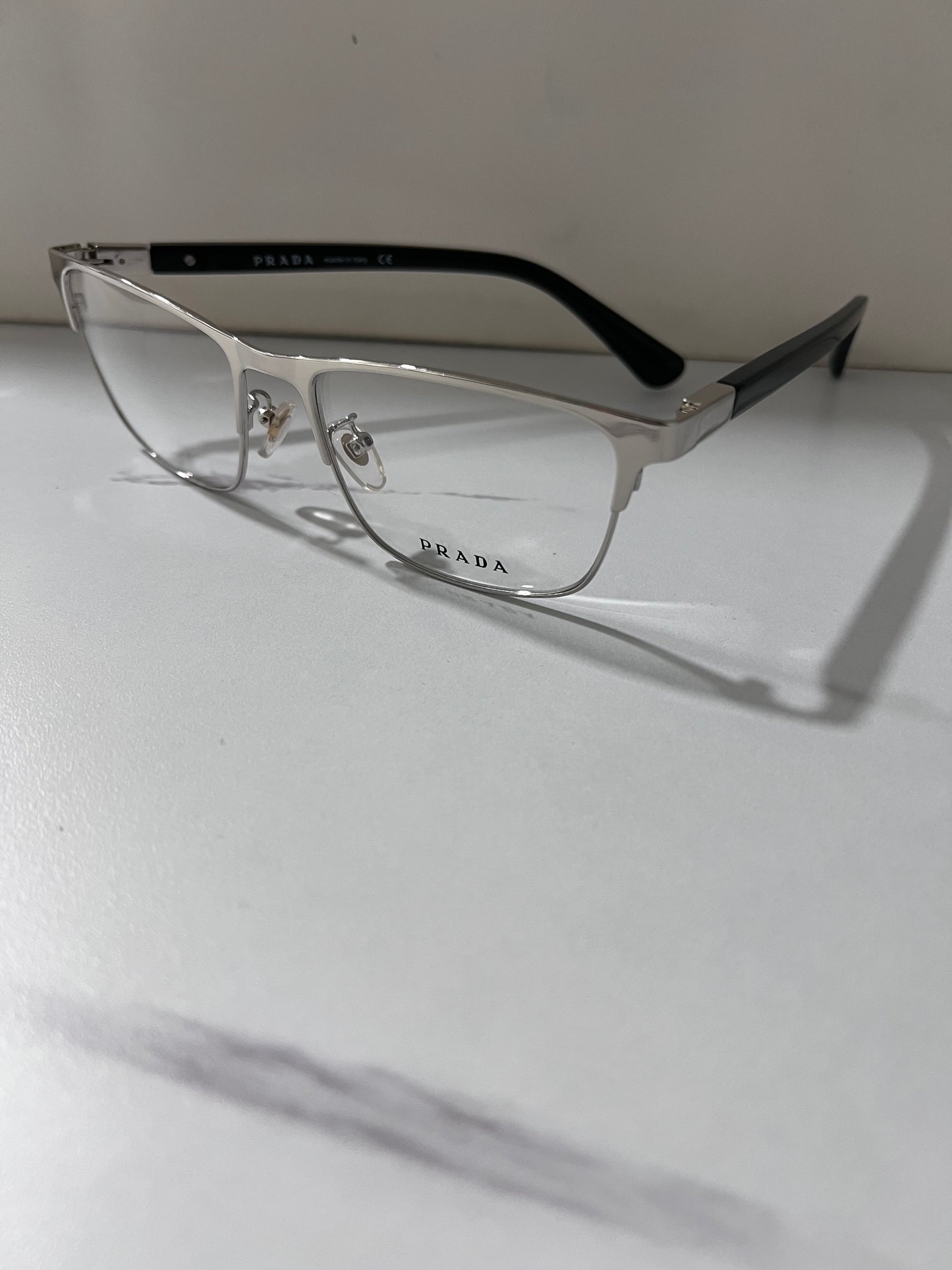 DESIGNER PRADA OPR58TV C3