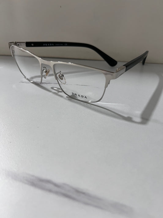 DESIGNER PRADA OPR58TV C3