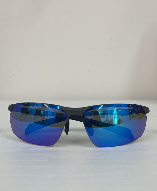 OPTI SAFETY E