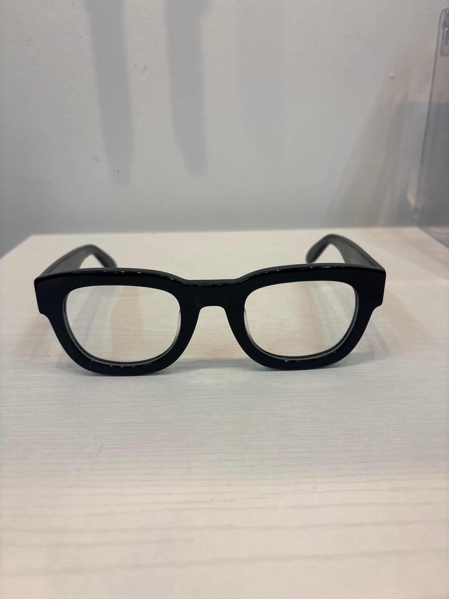 OPTI BASIC WA732786-03
