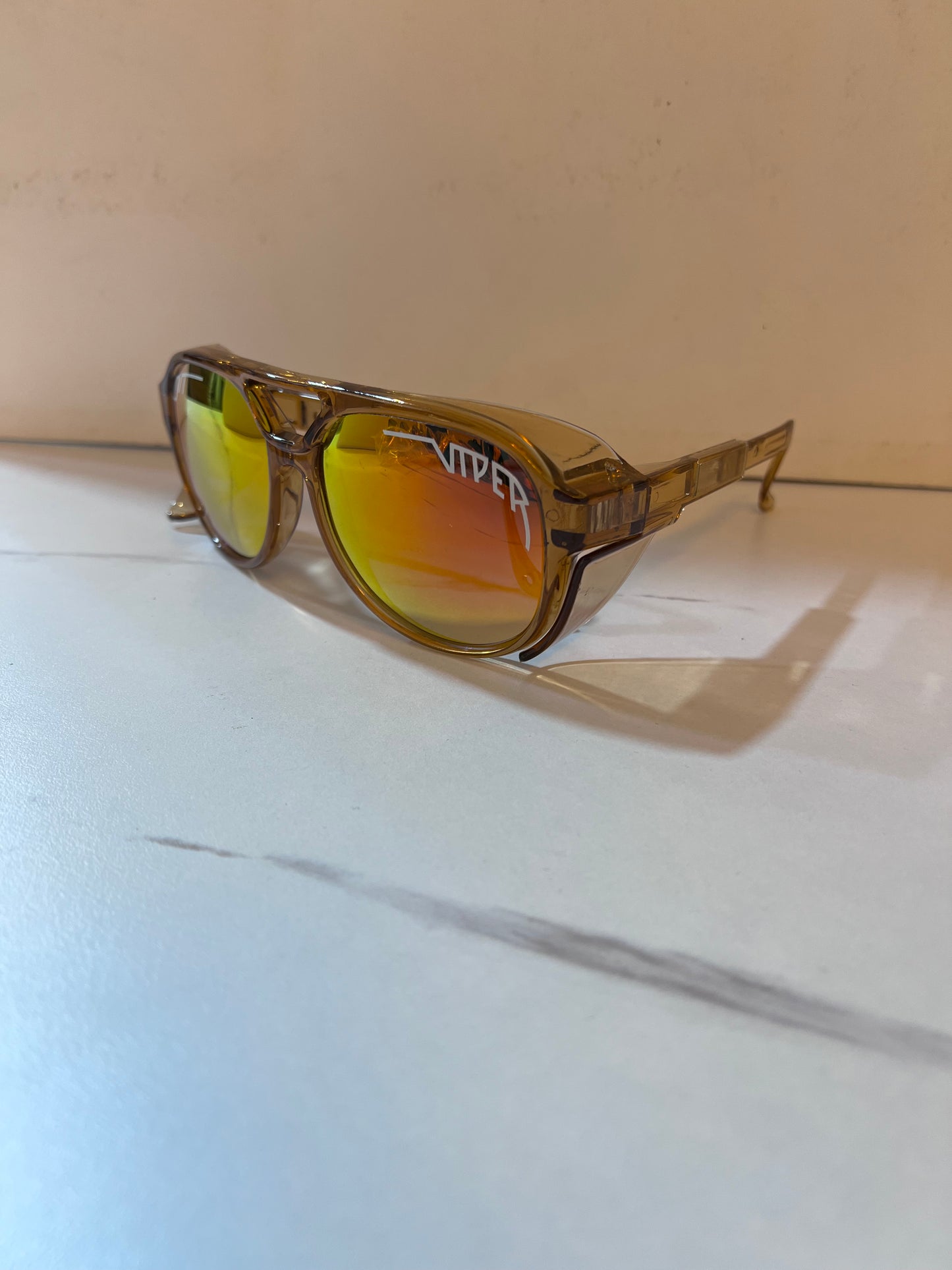 OPTI SAFETY C
