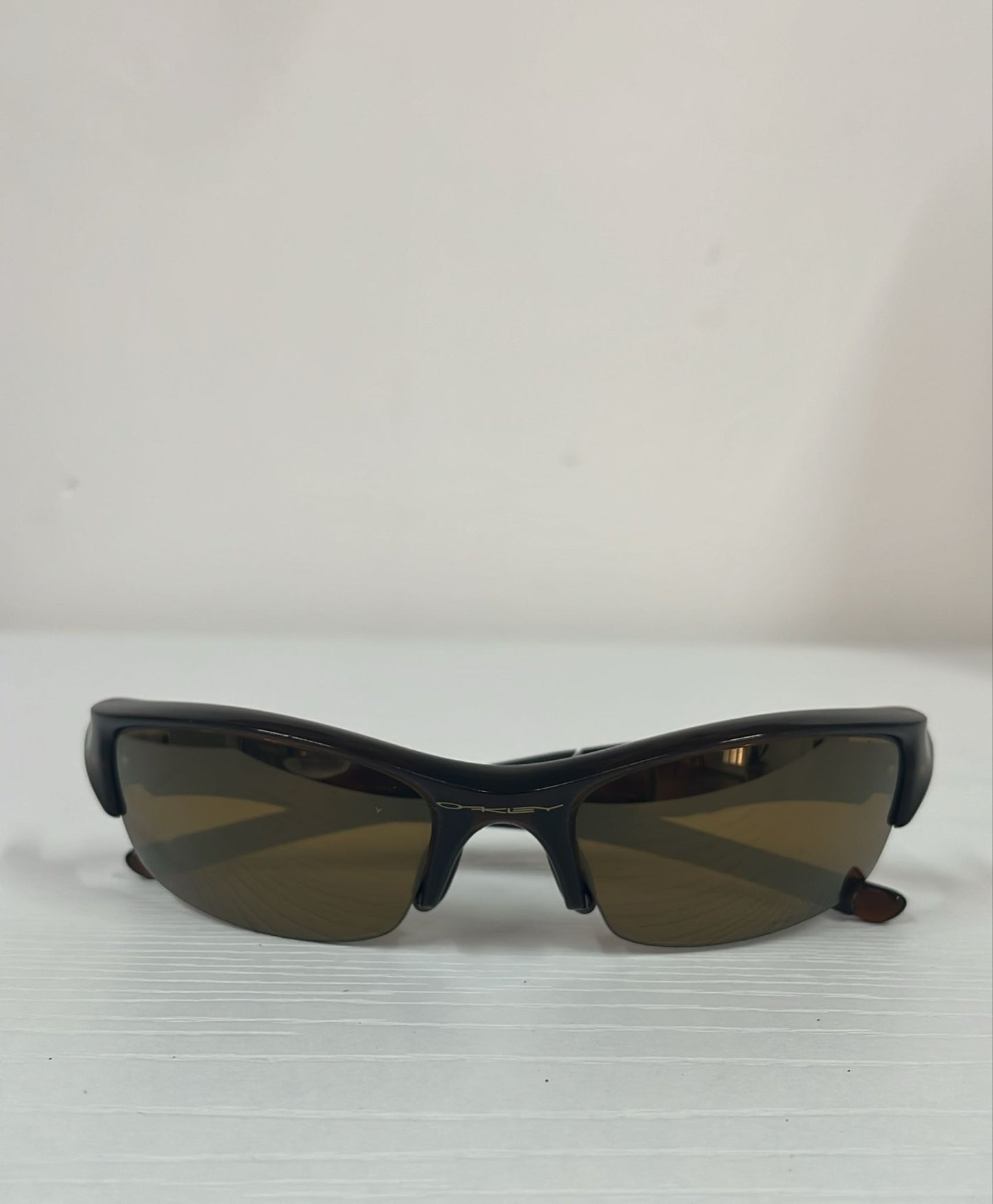 DESIGNER OAKLEY FLAK