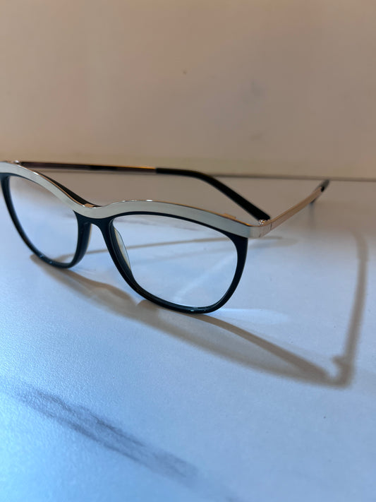 OPTI BASIC 069 C2