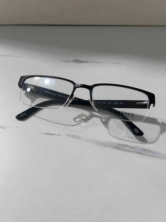 DESIGNER VERSACE 1184