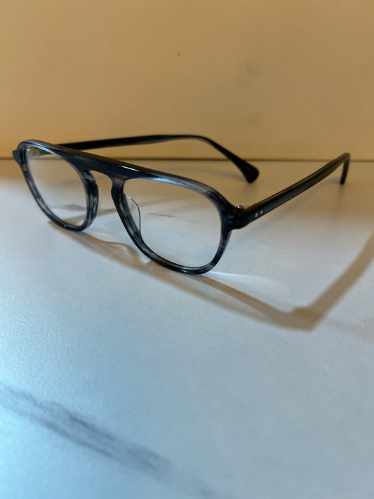OPTI BASIC 1009 C05