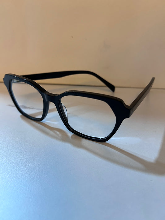 OPTI BASIC 8013 C1