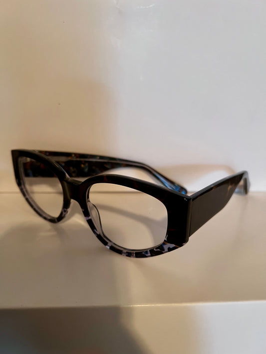 OPTI BASIC 521778-01